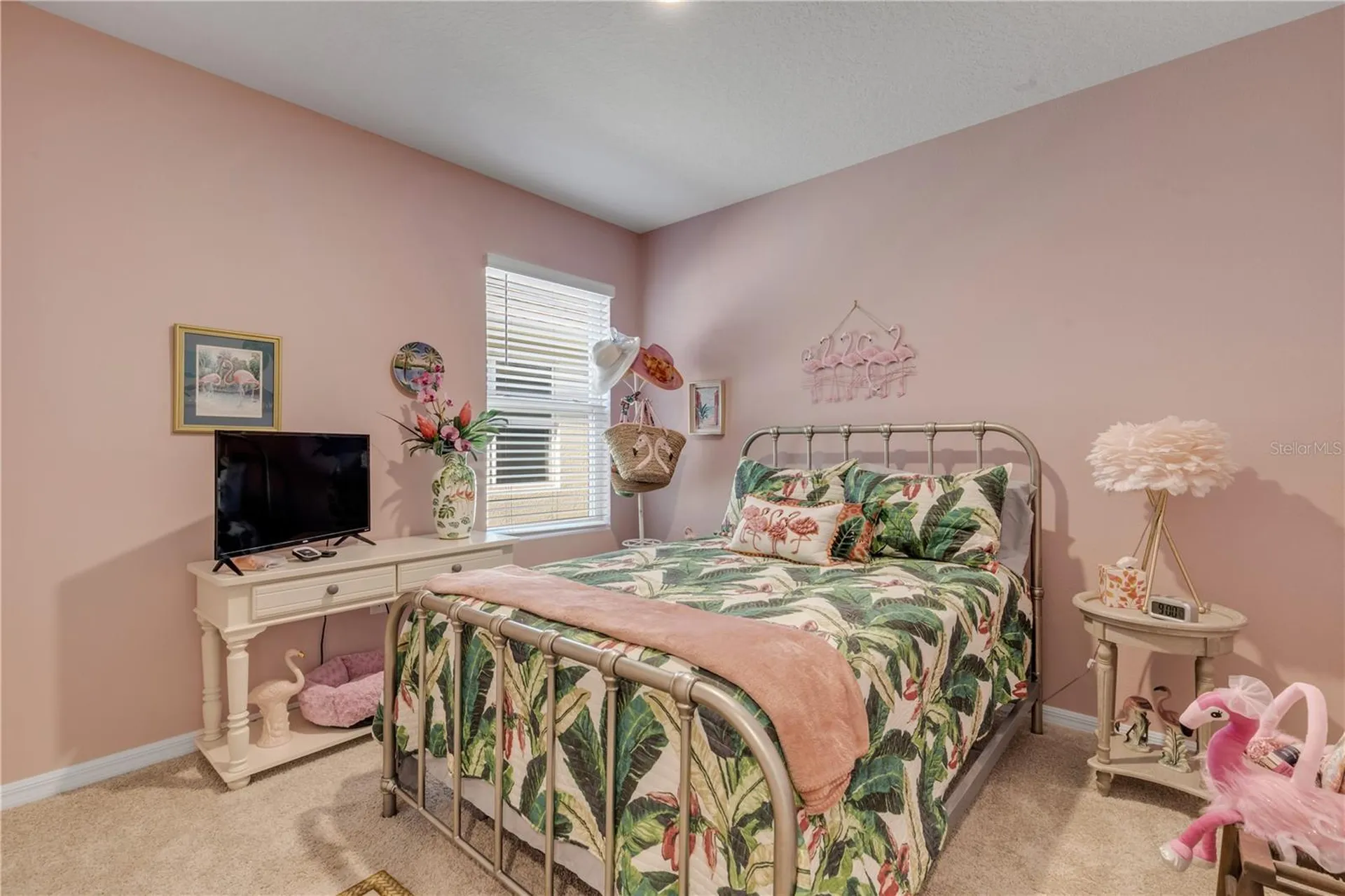 206 Caryota Court New Smyrna Beach FL 32168