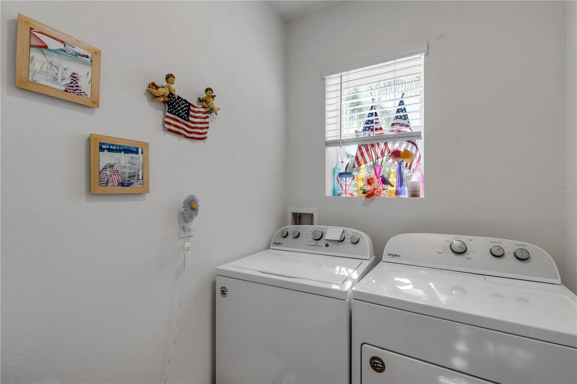 206 Caryota Court New Smyrna Beach FL 32168