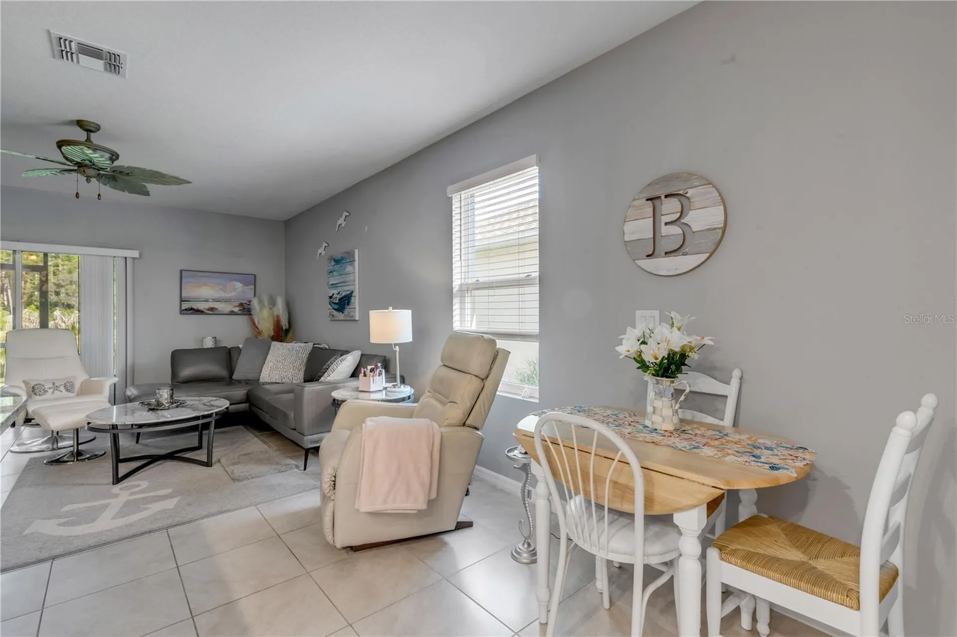 206 Caryota Court New Smyrna Beach FL 32168