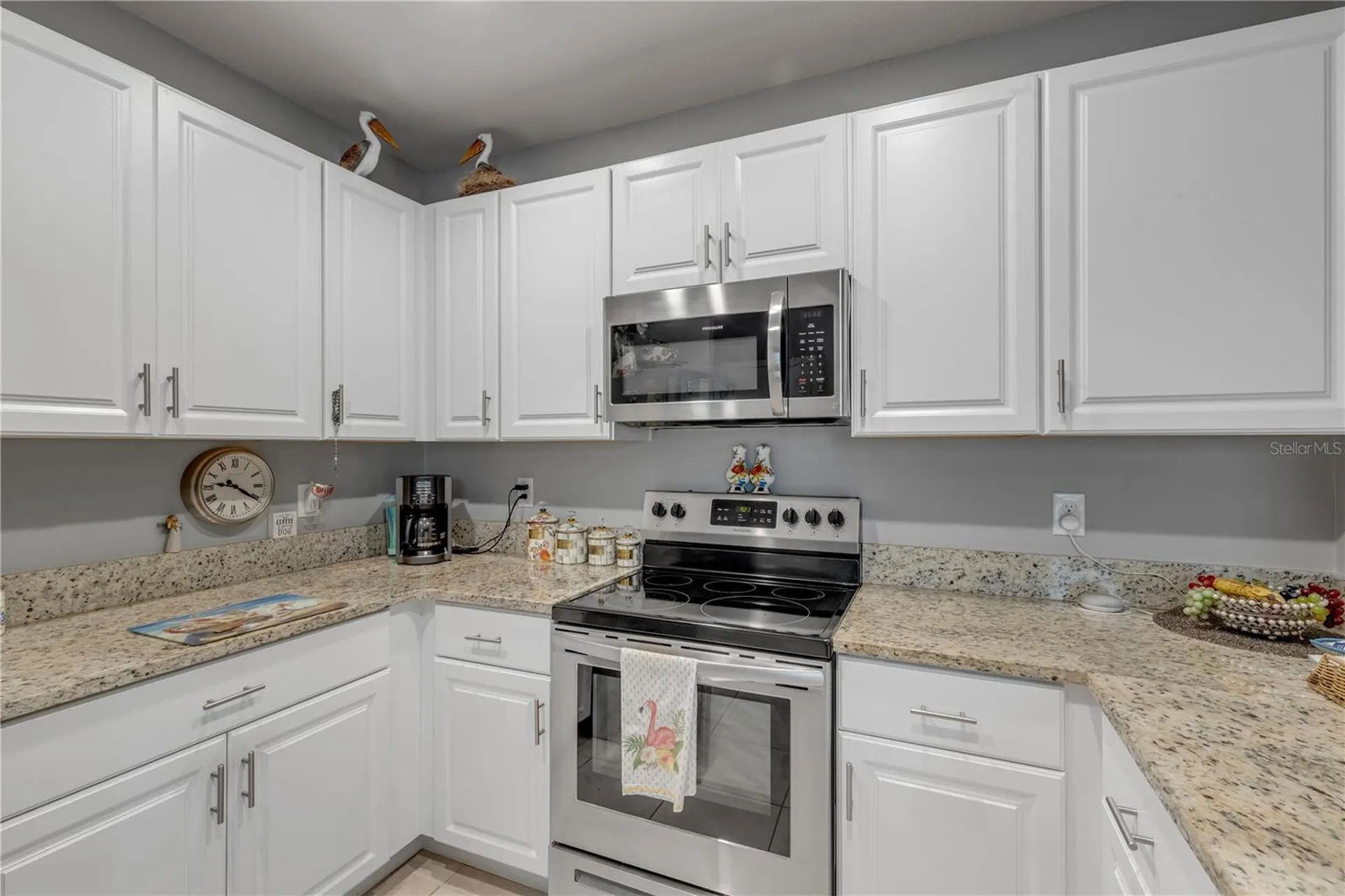 206 Caryota Court New Smyrna Beach FL 32168