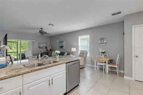 206 Caryota Court New Smyrna Beach FL 32168