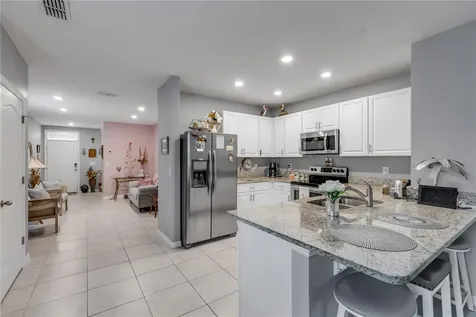 206 Caryota Court New Smyrna Beach FL 32168