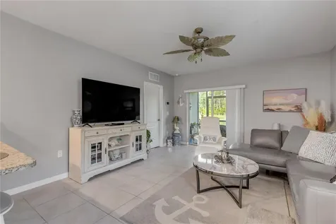 206 Caryota Court New Smyrna Beach FL 32168