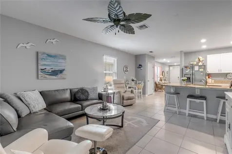 206 Caryota Court New Smyrna Beach FL 32168