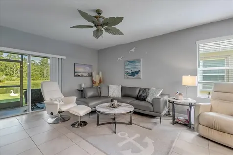 206 Caryota Court New Smyrna Beach FL 32168