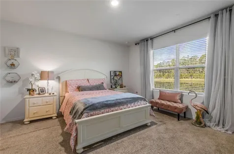 206 Caryota Court New Smyrna Beach FL 32168