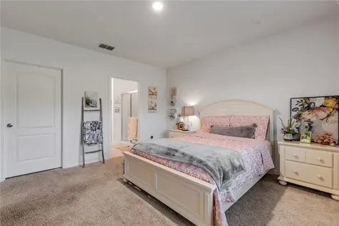 206 Caryota Court New Smyrna Beach FL 32168