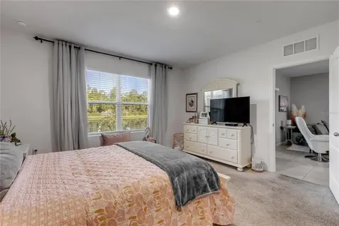 206 Caryota Court New Smyrna Beach FL 32168
