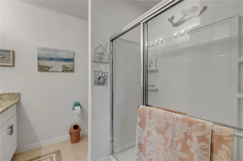 206 Caryota Court New Smyrna Beach FL 32168