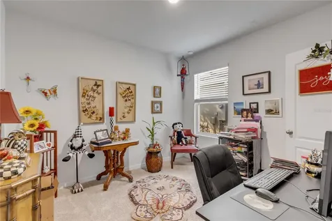 206 Caryota Court New Smyrna Beach FL 32168