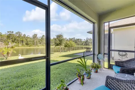 206 Caryota Court New Smyrna Beach FL 32168