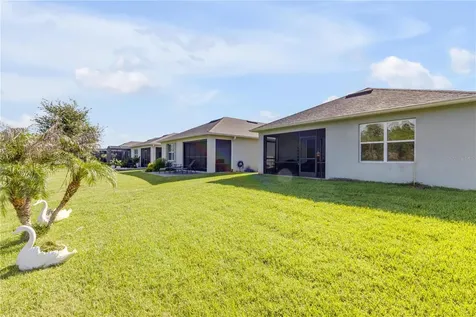 206 Caryota Court New Smyrna Beach FL 32168