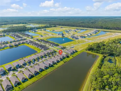 206 Caryota Court New Smyrna Beach FL 32168