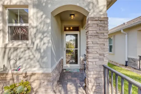 206 Caryota Court New Smyrna Beach FL 32168