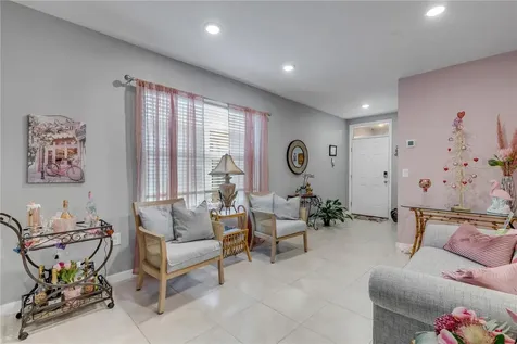 206 Caryota Court New Smyrna Beach FL 32168