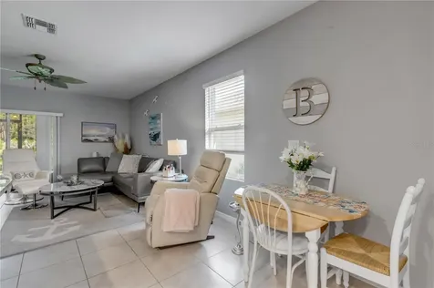 206 Caryota Court New Smyrna Beach FL 32168
