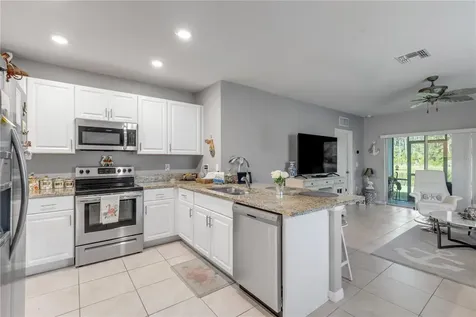 206 Caryota Court New Smyrna Beach FL 32168