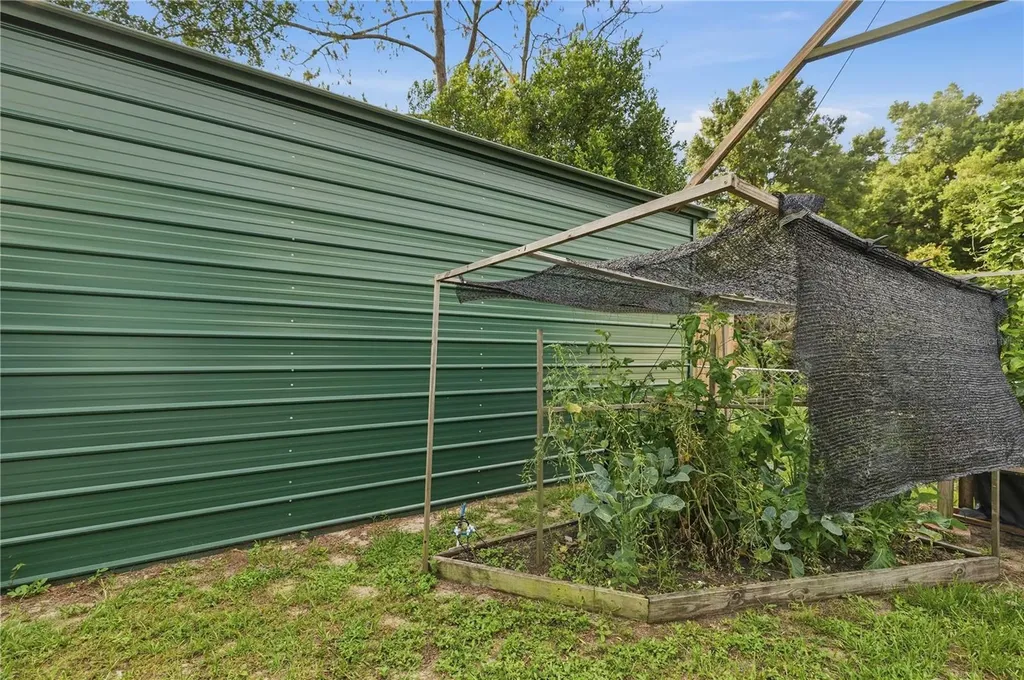 14121 SE 91st Court Summerfield FL 34491