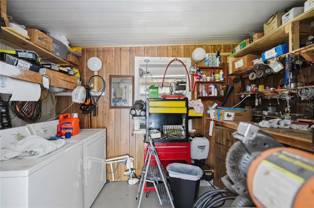 14121 SE 91st Court Summerfield FL 34491