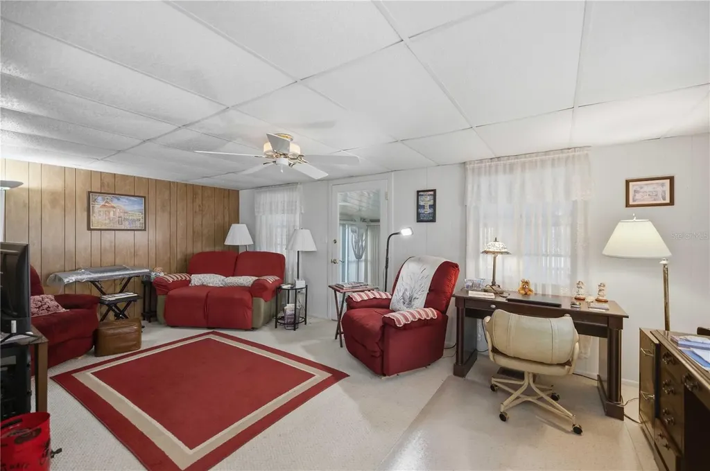 14121 SE 91st Court Summerfield FL 34491