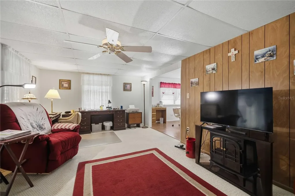 14121 SE 91st Court Summerfield FL 34491