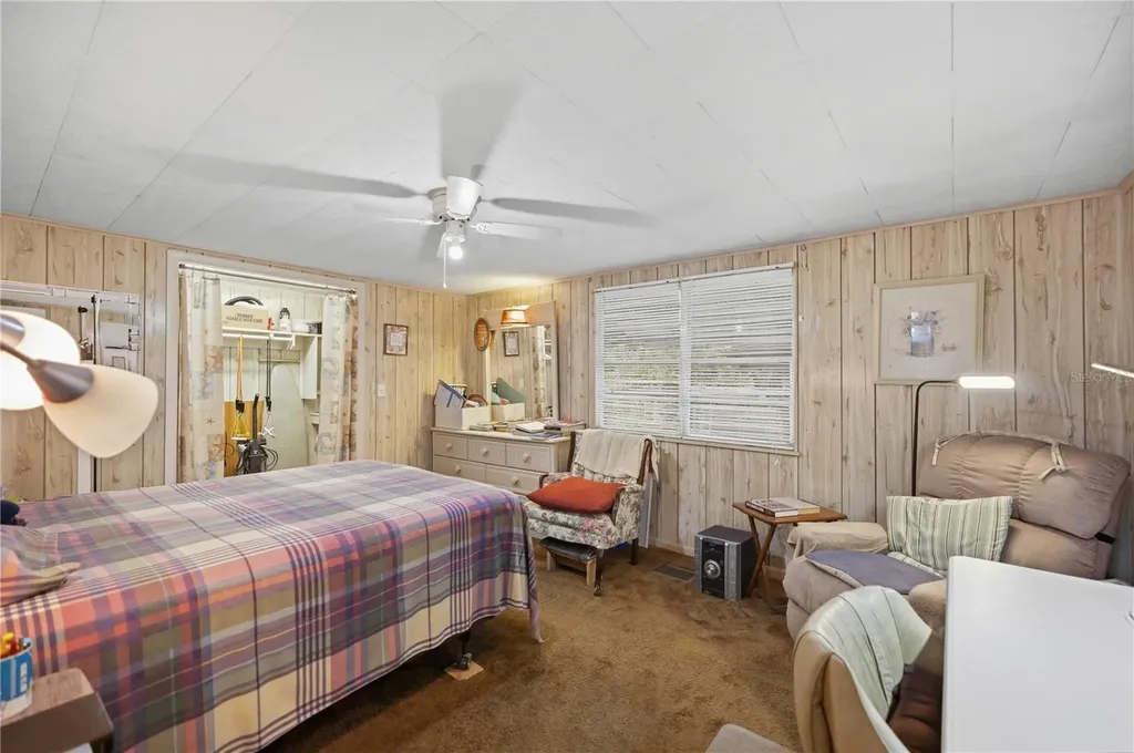 14121 SE 91st Court Summerfield FL 34491