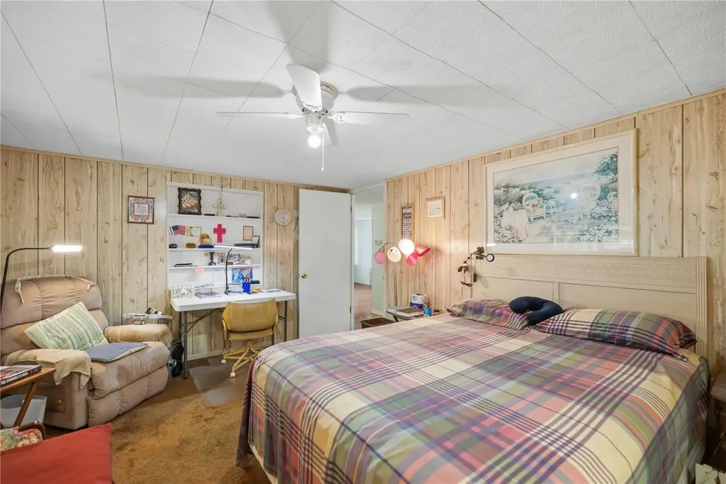 14121 SE 91st Court Summerfield FL 34491