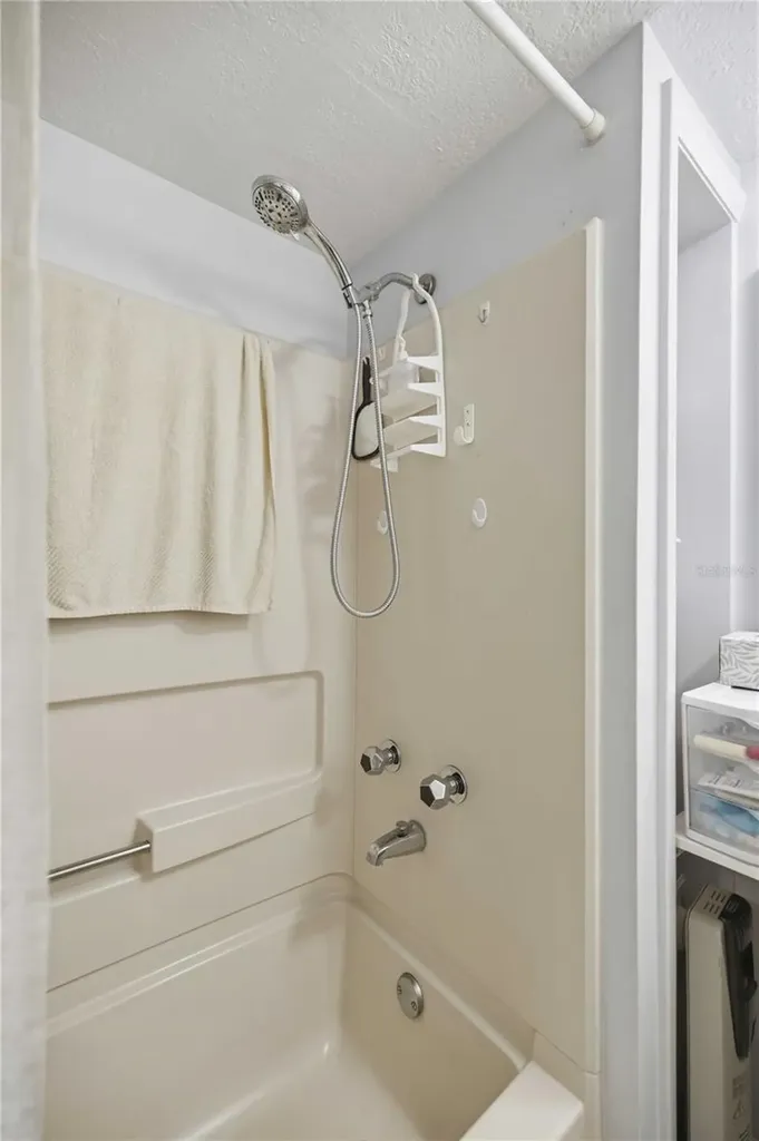 14121 SE 91st Court Summerfield FL 34491