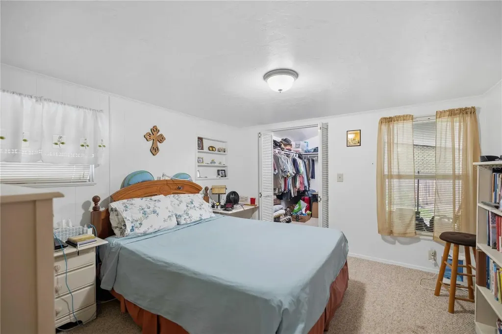 14121 SE 91st Court Summerfield FL 34491