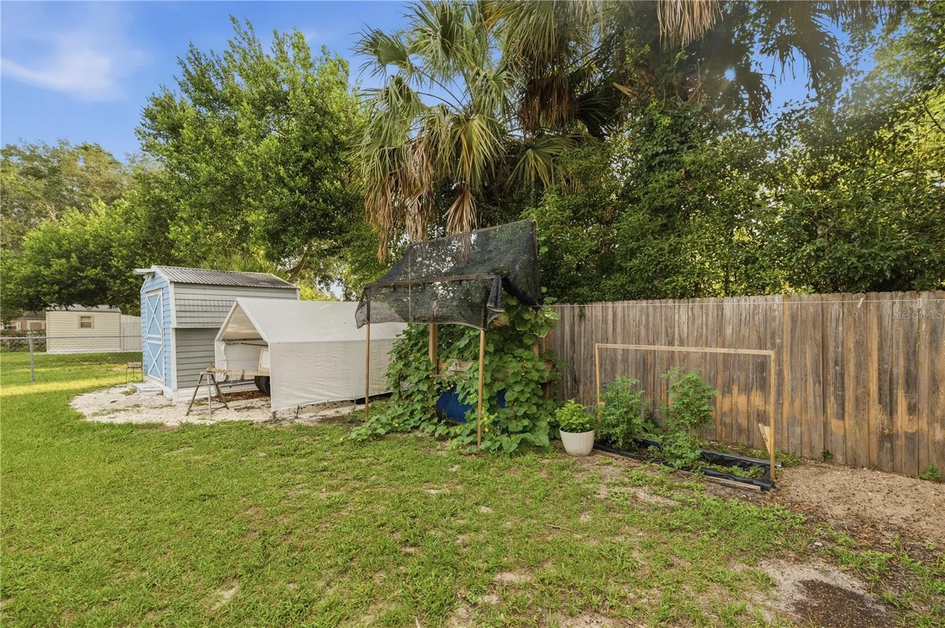 14121 SE 91st Court Summerfield FL 34491