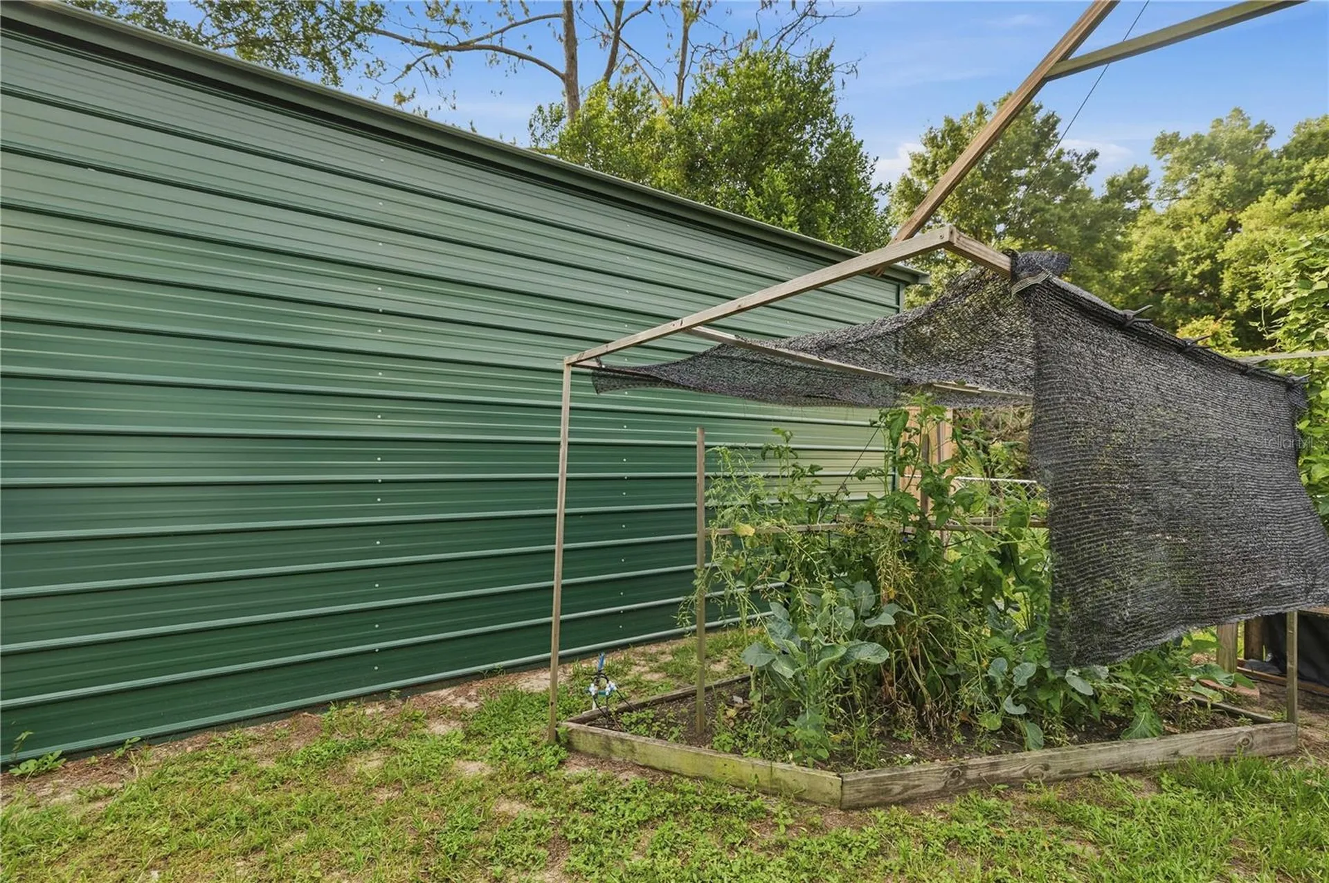 14121 SE 91st Court Summerfield FL 34491