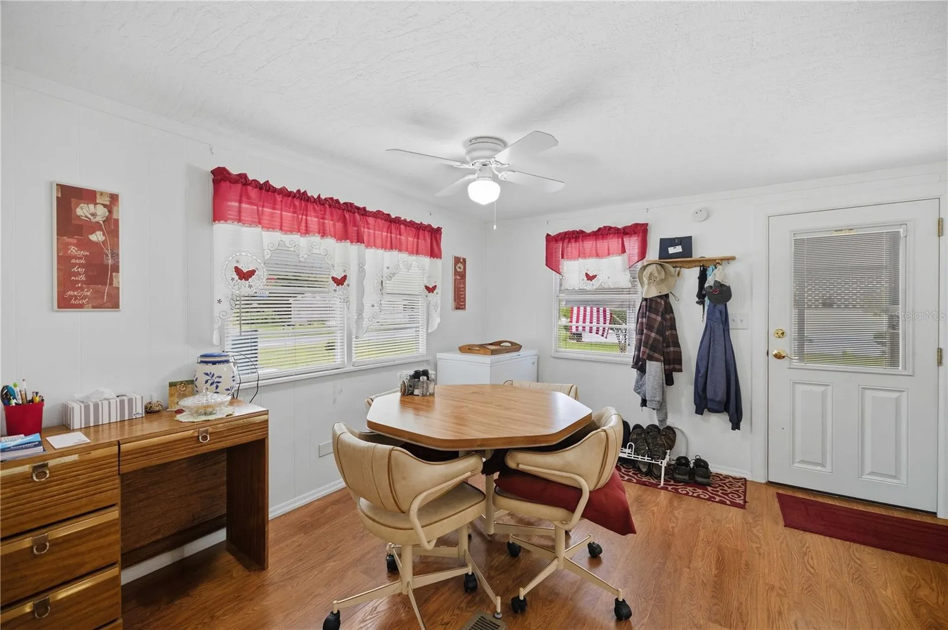 14121 SE 91st Court Summerfield FL 34491