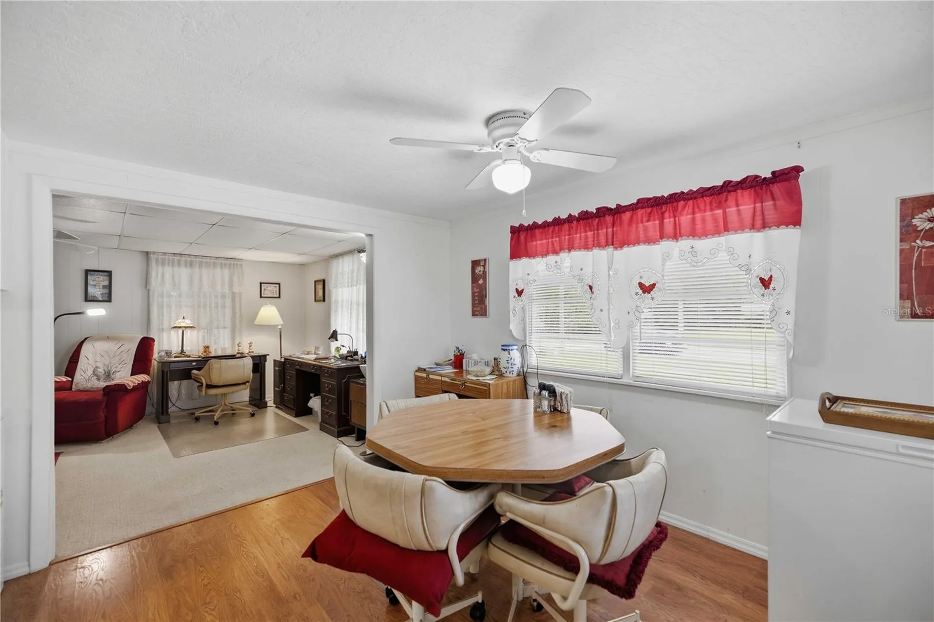 14121 SE 91st Court Summerfield FL 34491