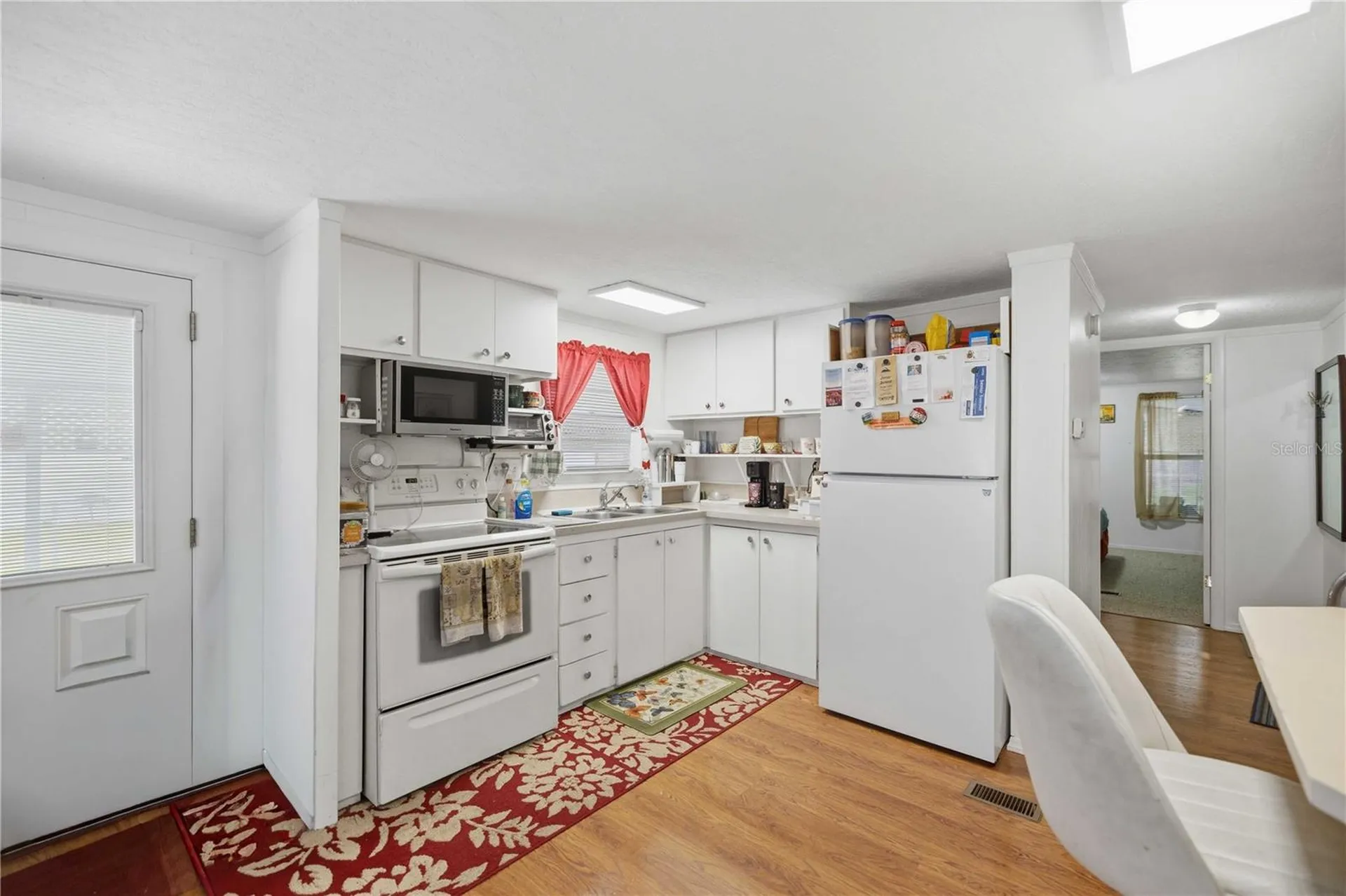 14121 SE 91st Court Summerfield FL 34491