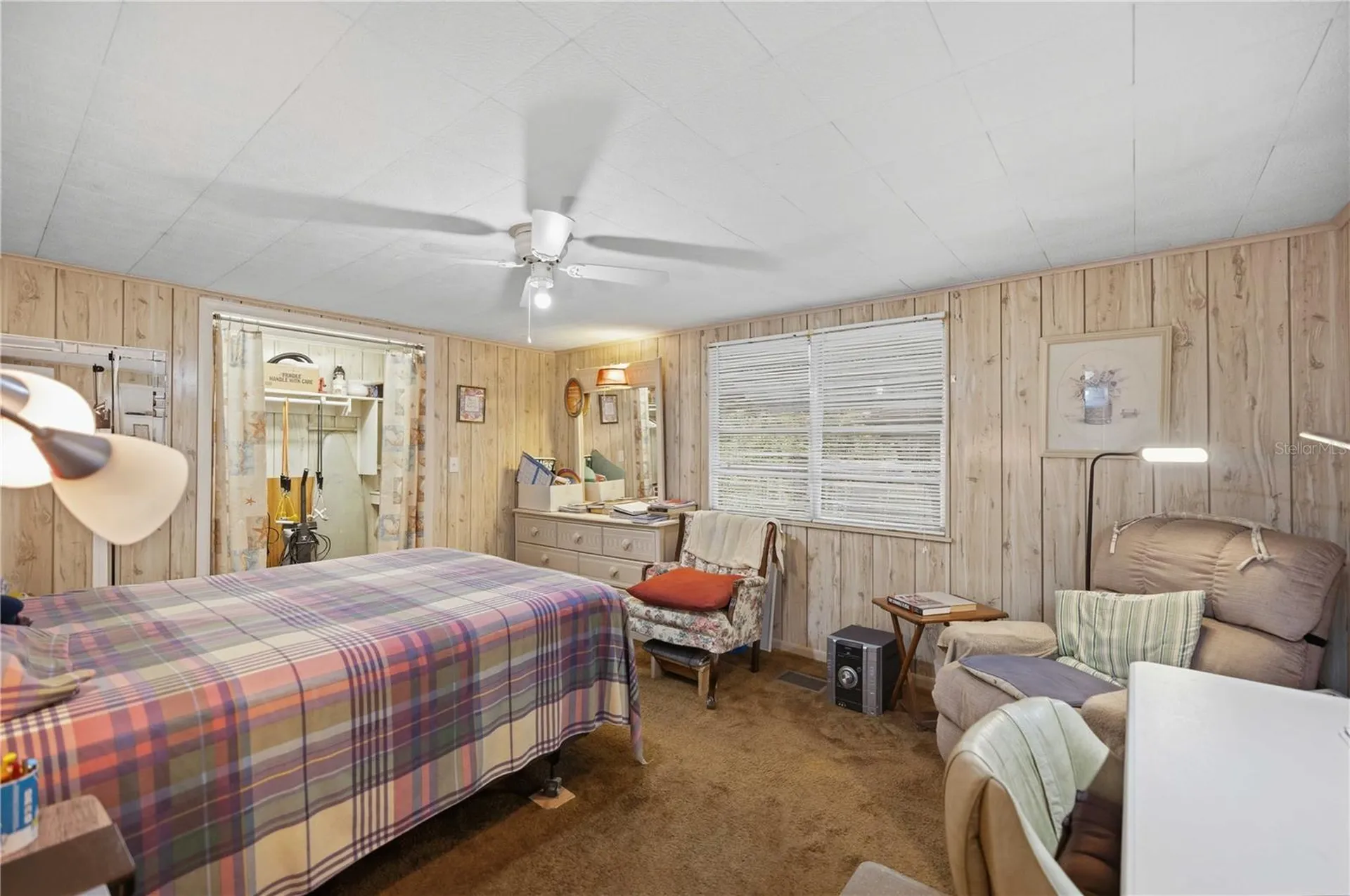 14121 SE 91st Court Summerfield FL 34491