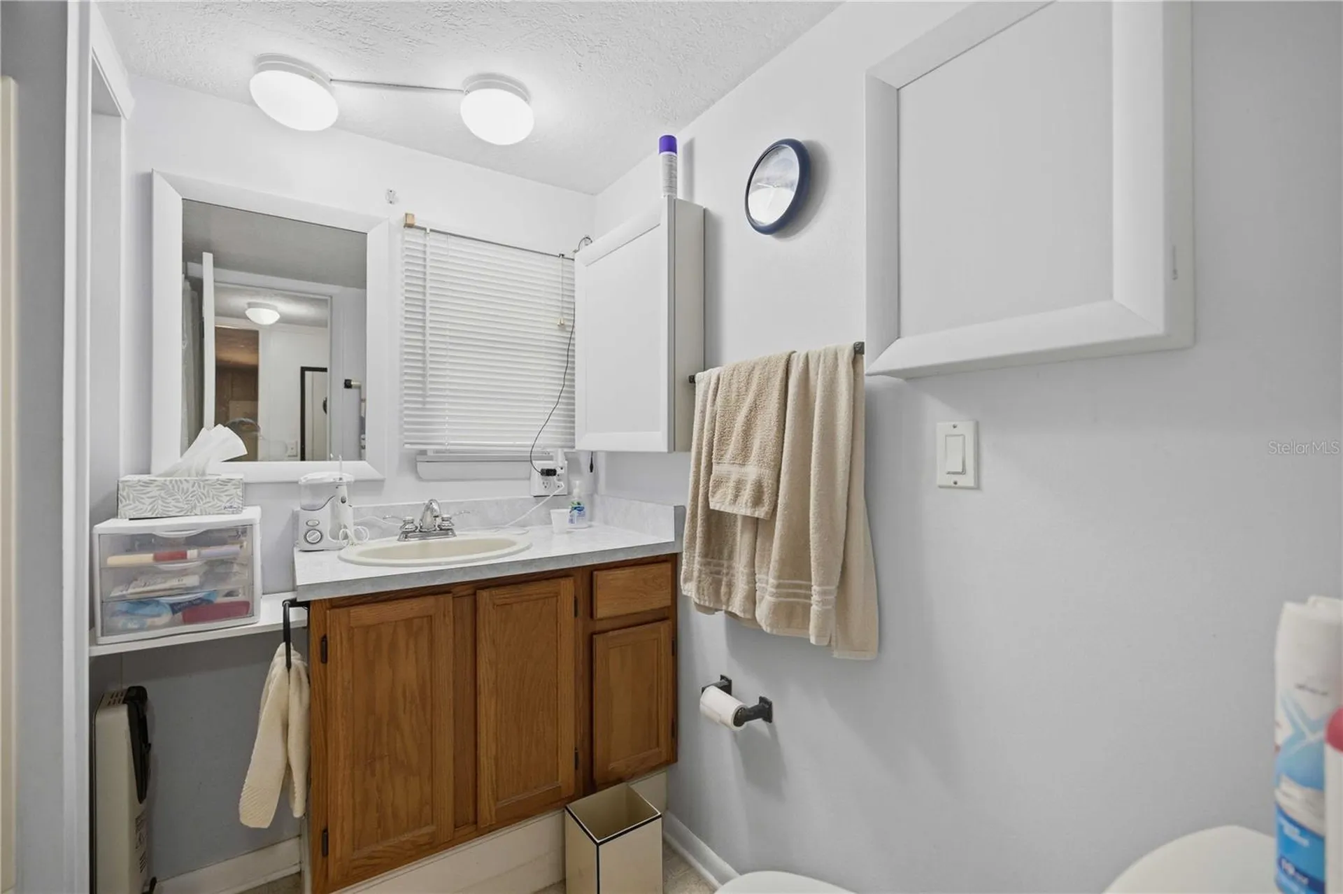 14121 SE 91st Court Summerfield FL 34491