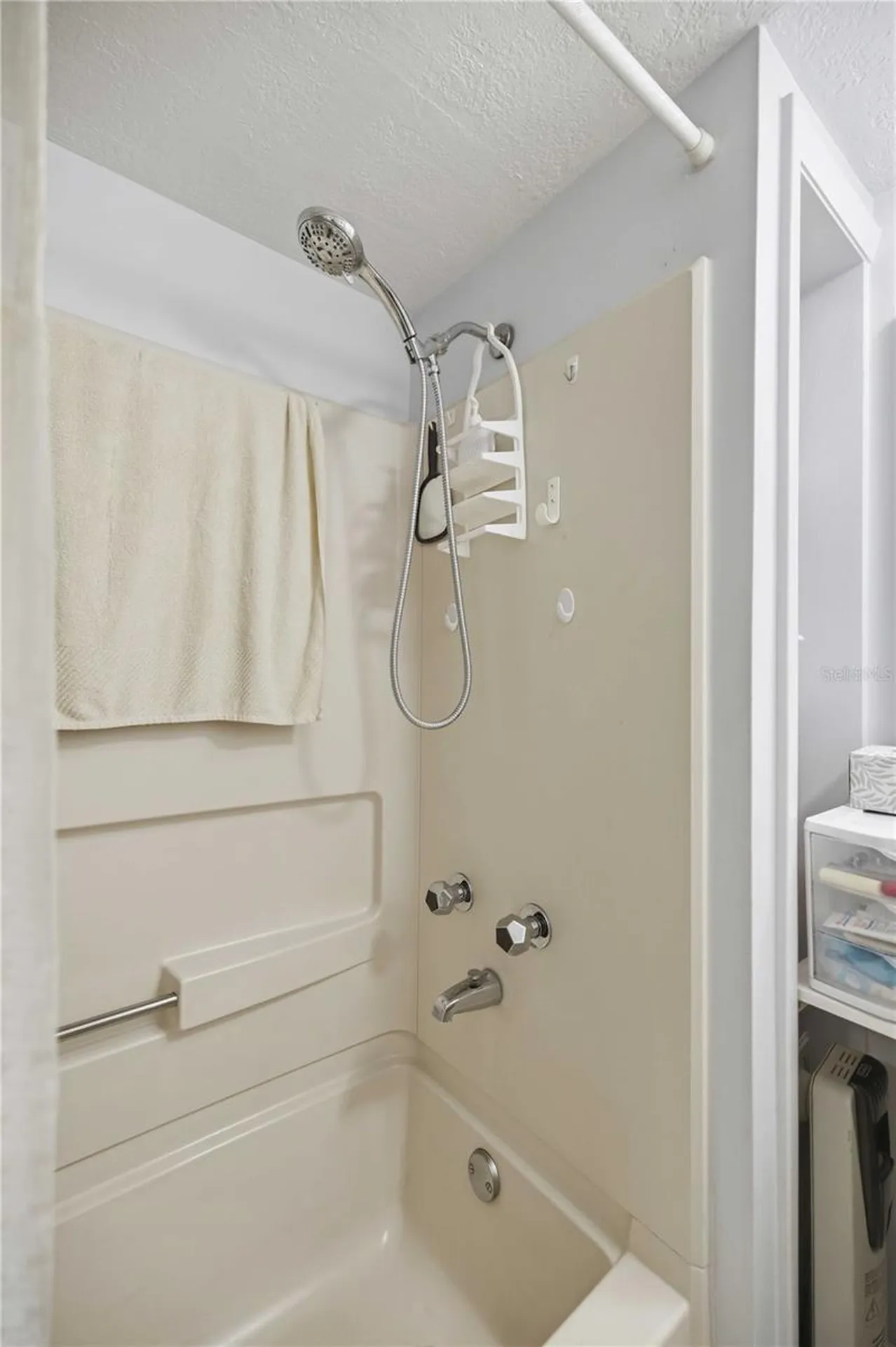 14121 SE 91st Court Summerfield FL 34491