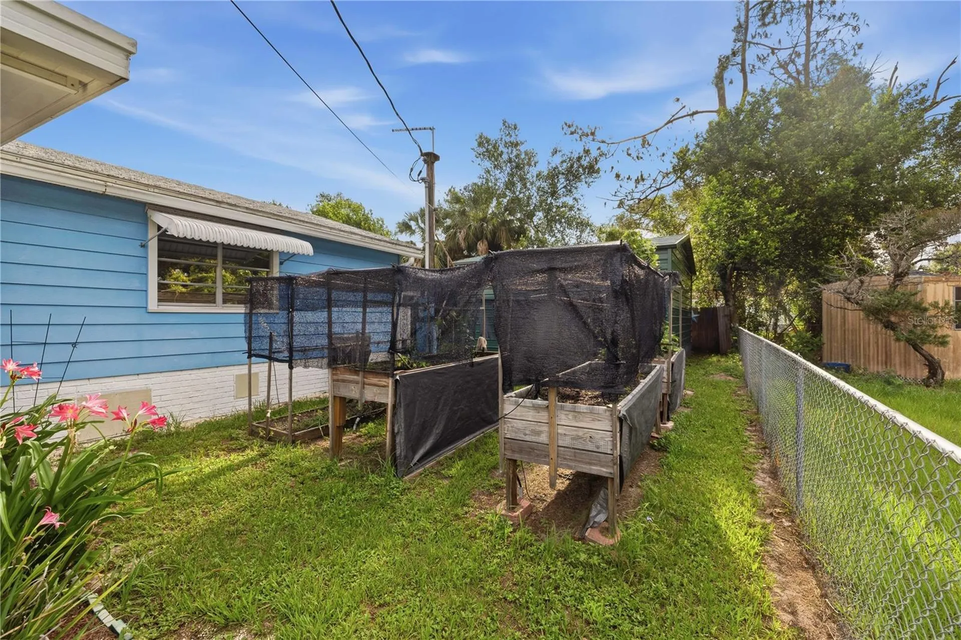14121 SE 91st Court Summerfield FL 34491