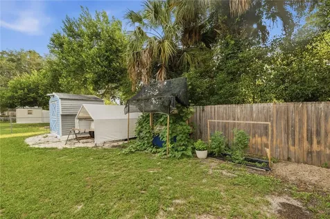 14121 SE 91st Court Summerfield FL 34491