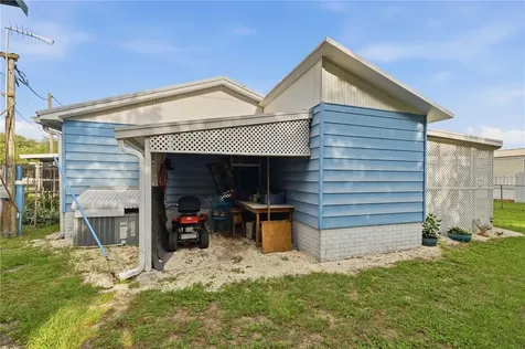 14121 SE 91st Court Summerfield FL 34491