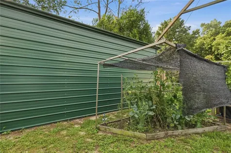 14121 SE 91st Court Summerfield FL 34491