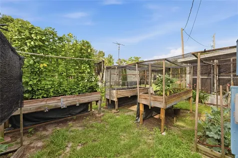 14121 SE 91st Court Summerfield FL 34491