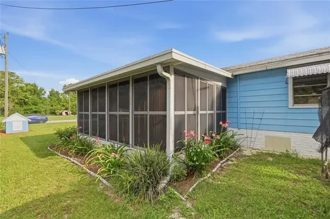 14121 SE 91st Court Summerfield FL 34491