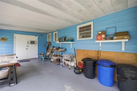 14121 SE 91st Court Summerfield FL 34491
