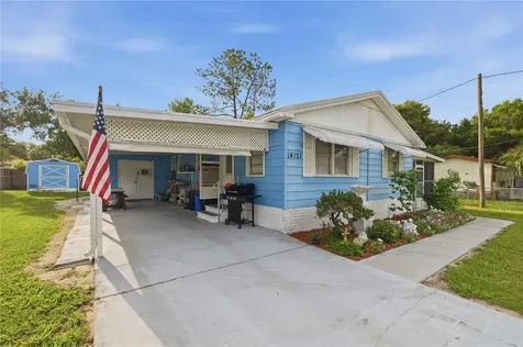 14121 SE 91st Court Summerfield FL 34491