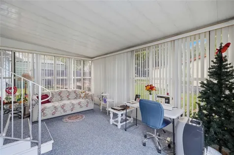 14121 SE 91st Court Summerfield FL 34491