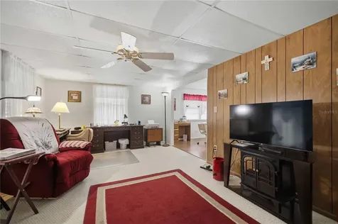 14121 SE 91st Court Summerfield FL 34491