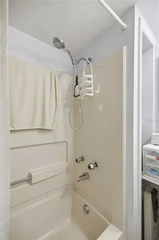 14121 SE 91st Court Summerfield FL 34491