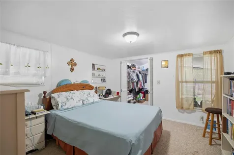 14121 SE 91st Court Summerfield FL 34491