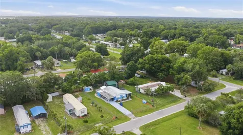 14121 SE 91st Court Summerfield FL 34491